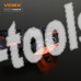 Світлодіодний налобний ліхтарик VIDEX VLF-H085-OR, 400 Lm, 5000 K